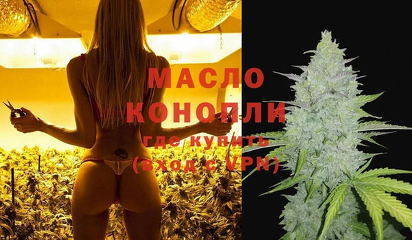 меф Каменногорск