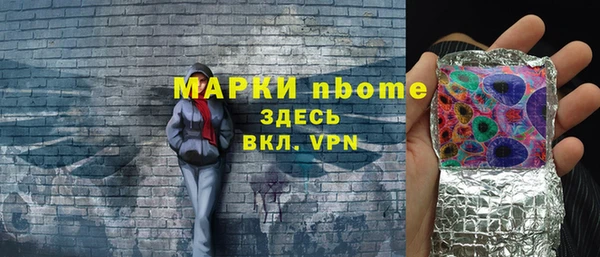 PSILOCYBIN Алзамай