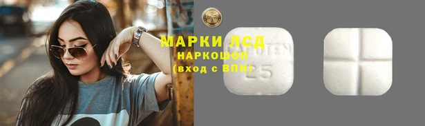 меф Каменногорск